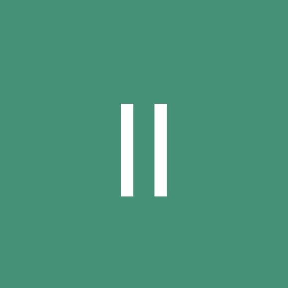 iancenus